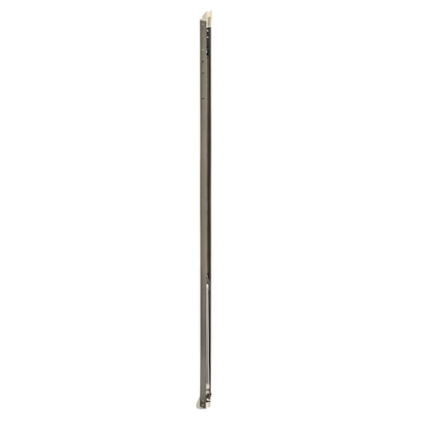 31 in. Window Block and Tackle Sash Balance, 9/16 in. x 5/8 in. x 31 in.  Single Pack